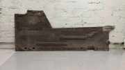 Unterbodenabdeckung links BMW 3 (F30, F80) 318 d 7241834