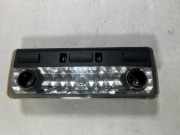 Innenleuchte BMW 3er (E46) 63318364929