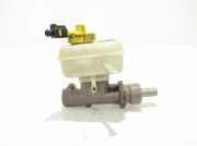 Bremszylinder SEAT TOLEDO II (1M2) 1.9 TDI