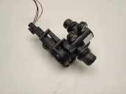 Zirkulationswassermotor MERCEDES-BENZ C (W205) C 300 BlueTEC Hybrid / h (205.012) A0005003040