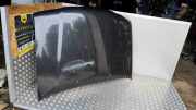 Motorhaube OPEL FRONTERA B (6B_) 2.2 DTI L298