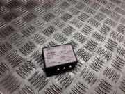 Andere Steuergeräte