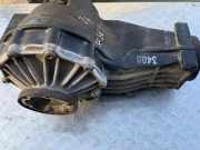 Differenzialgetriebe hinten AUDI A8 D2 (4D2, 4D8) S8 quattro EYC