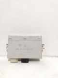Einparkhilfe PDC Steuergerät BMW 3 Compact (E46) 320 td 66216916405