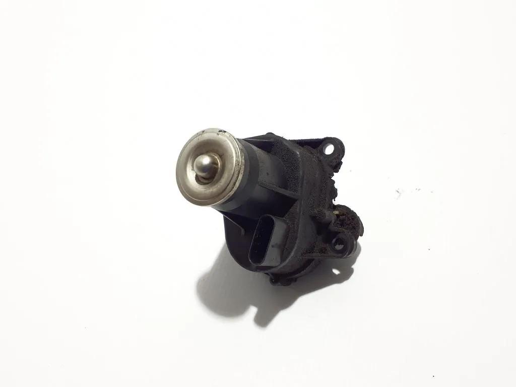 Ventilmotor Ansaugkrümmer BMW 5 Gran Turismo (F07) 530 d 7811299