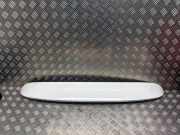 Spoiler hinten Mercedes-Benz E-Klasse (W211) A2127900088