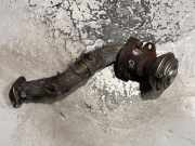 AGR-Ventil AUDI A8 D2 (4D2, 4D8) 2.8 057131503A