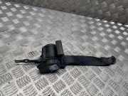 Sicherheitsgurt hinten links BMW 3 Gran Turismo (F34) 318 d 619185300E