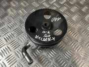 Servolenkungspumpe CHEVROLET CAPTIVA (C100, C140) 2.0 D 4WD 540297