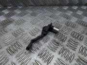 Nockenwellensensor Toyota Avensis Kombi (T25) 9091905029