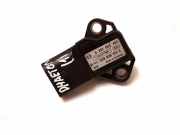 LUFTDRUCKSENSOR VW PHAETON (3D_) 3.0 V6 TDI 4motion 03G906051E