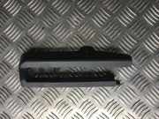 Details zur Sitzverkleidung AUDI A4 Cabrio (8H7, B6, 8HE, B7) 2.5 TDI 8E0881350