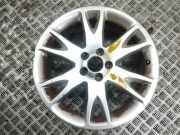 Stahlfelgen Satz Volvo XC60 I (156) 30639519