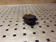 Regelventile für Innenraumheizung VOLVO XC90 I D5 AWD 30676511