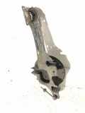 Hintere Stoßstange VOLVO S60 II D3 6G915A969