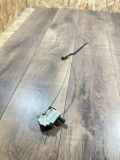 Tankverschluss BMW 3 Touring (E91) 320 i 6985880