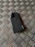 Andere Teile des Innenraums AUDI A3 Cabrio (8P7) 2.0 TDI 1K0971981B