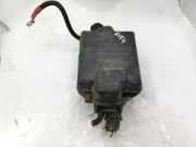 Sicherungskasten FIAT GRANDE PUNTO (199_) 1.3 D Multijet