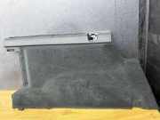 Kofferraumpolster links VOLVO V70 II (SW) 2.3 T5 1882