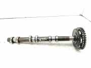 Ansaugkrümmer Mercedes-Benz S-Klasse (W221) A6420521701