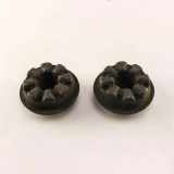 Andere Aufhängungsteile NISSAN X-TRAIL (T32_) 2.0 dCi (T32) 55034EN101