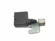 Schloss Heckdeckel Jaguar XK 8 Coupe (X100) GNC3535AA