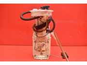 Kraftstoffpumpe Audi A4 Avant (8E, B6) 8E0919051L