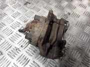 Bremssattel links hinten Volvo S60 I (384)