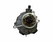 Vakuumpumpe Audi A6 (4F, C6) 06E145100R