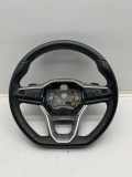 Lenkrad SEAT ATECA (KH7) 1.5 TSI 5FA419091