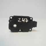 Regelventile für Innenraumheizung MERCEDES-BENZ A (W176) A 180 CDI / d (176.012) CZ113930-0857