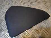 Armaturenbrett Seitenverkleidung AUDI A4 Allroad (8KH, B8) 2.0 TFSI quattro 8K0857085B