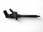 Düsenstöcke Fiat Scudo Kasten (270) 9659337980