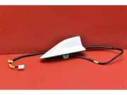 Antenne Dach Toyota Auris Touring Sports (E180) V310838C