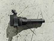 Hochspannungszündkabel (Steckkabel) TOYOTA COROLLA (_E11_) 1.4 16V (ZZE111_) 0221504016