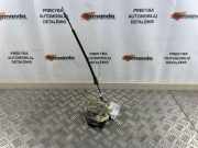 Türschloss rechts vorne VW Passat B7 Alltrack (36, B7) 3C1837016A