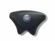Lenkrad Airbag MERCEDES-BENZ SLK (R170) 32 AMG Kompressor (170.466)