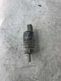 PUMPE SCHEIBENWASCHANLAGE AUDI A4 (8E2, B6) 2.5 TDI
