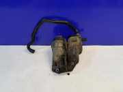 Ölfilterhalter VOLVO V70 II (SW) 2.4 D 30677920 6740273266