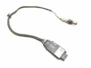 Sauerstoffsensor (Lambdasensor) VOLVO XC40 (536) 2.0 D4 AWD 32203675