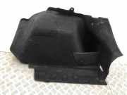 Other Boot Trunk Parts ALFA ROMEO GIULIETTA (940_) 1.4 TB