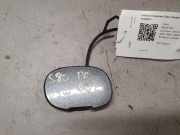 Abdeckung Abschlepphaken Volvo S80 II (124) 30655115