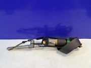 Sicherheitsgurt vorne rechts VOLVO V70 II (SW) 2.4 D 30675804