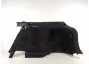 Kofferraumverkleidung rechts TOYOTA AVENSIS Sedan (_T27_) 2.0 D-4D (ADT270_) 64730-05070