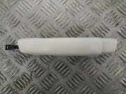 Türgriff links vorne Audi A3 (8V) 8V0837205