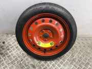 Notrad Hyundai i40 CW (VF)