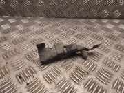 TÜRFANGBAND TÜRFESTSTELLER TÜRSTOPPER SCHIEBETÜR OPEL VIVARO Furgon 1.6 CDTI 65711 312380j