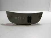 Innenleuchte Mercedes-Benz M-Klasse (W163) A1638203610