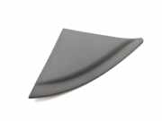 Andere Verkleidungsteile TOYOTA YARIS (_P21_) 1.5 Hybrid 67492-K0030