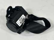 Sicherheitsgurt hinten links BMW 4 Coupe (F32, F82) 428 i 7243309